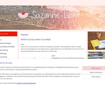 http://www.suzanne-licht.nl