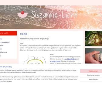 Suzanne-Licht