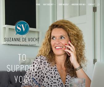 http://www.suzannedevocht.nl