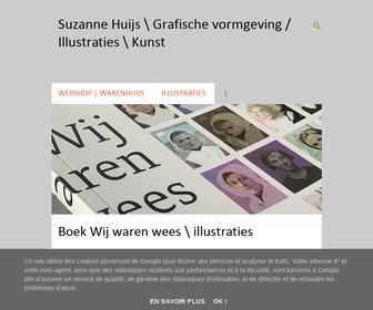 http://www.suzannehuijs.nl