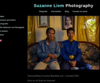 Suzanne Liem Photography