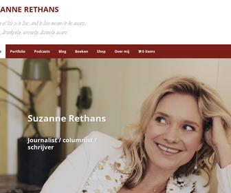 http://www.suzannerethans.nl