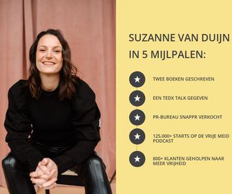 http://www.suzannevanduijn.nl
