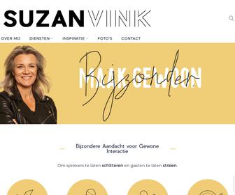 http://www.suzanvink.nl