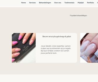 http://www.suzi-qnails.nl