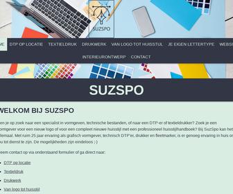 http://www.suzspo.nl