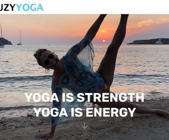 http://www.suzy-yoga.com