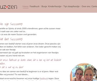 http://www.suzzen.nl