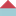 Favicon van svenenkatja.nl