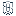 Favicon van svo-brabant.nl
