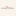 Favicon van sv-automotive.nl