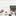 Favicon van svbadvies.nl