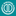 Favicon van svdinxperlo.nl