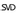 Favicon van svdschilderwerken.nl