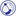 Favicon van svdwo.nl