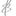 Favicon van svenlangeberg.nl