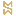 Favicon van svenmaurits.com