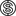 Favicon van svenny.nl
