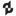 Favicon van svenscholten.com