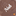 Favicon van svenschuitschilderwerken.nl