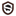 Favicon van svensworkout.nl