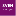 Favicon van svenvoorogen.nl
