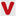 Favicon van sversloottransport.nl