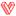 Favicon van sverstegen.nl