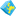 Favicon van svg-euromovers.nl