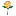 Favicon van svg-kapteyn.nl