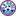Favicon van svgrol.nl