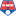 Favicon van svhatert.nl