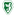 Favicon van svhector.nl
