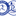 Favicon van svhelenaveengriendtsveen.nl