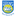 Favicon van svhelios.nl