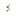 Favicon van svhfysiotherapie.nl