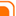 Favicon van svit.nl