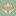 Favicon van svitlanamassage.nl