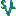 Favicon van svl-heftruckservice.nl