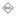 Favicon van svl-stucadoors.nl