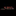 Favicon van svl-transport.nl