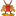Favicon van svlecartouche.nl