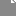 Favicon van svlopik.nl