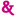 Favicon van svmakelaardij.nl