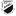Favicon van svmarken.nl