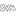 Favicon van svmsolutions.nl