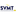 Favicon van svmt.nl
