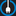 Favicon van svmtechniek.nl