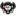 Favicon van svnec.nl