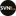 Favicon van svnmedia.nl